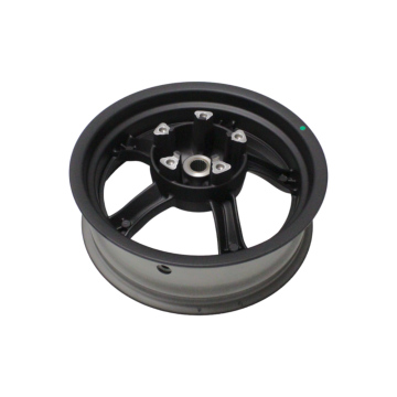 FELGA TYLNA  KYMCO DOWNTOWN 125/300 42601-LEA7-E00-NEA