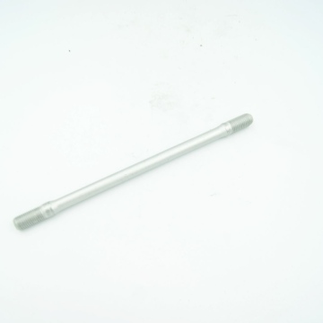 SZPILKA MOCOWANIA CYLINDRA 10X180  XCITING 400I K-XCT 300I DT X360 KYMCO