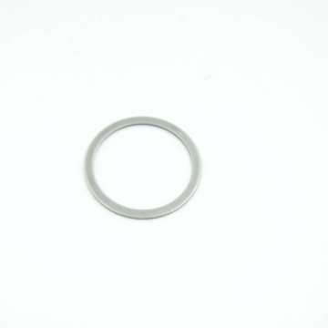 PODKŁADKA 41X49X1.6 MXU 500 MXU465FI MAXXER 400 UXV 700I KYMCO