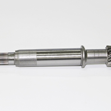 WAŁEK PRZEKŁADNI 23411-ALC8-E60