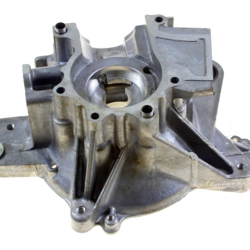 KARTER PRAWY KYMCO 11100-KGBG-C00