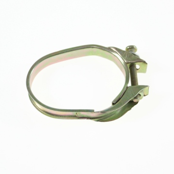 BAND L COVER DUCT 11346-KEBE-C00