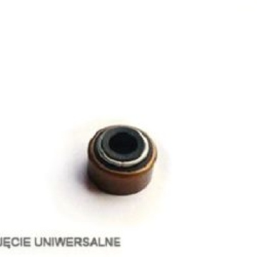 USZCZELNIACZ ZAWOROWY KYMCO 50 4T 12209-GDB4-C00