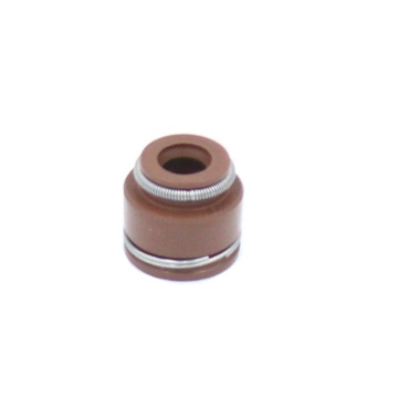 USZCZELNIACZ ZAWOROWY 4,2X7X9,5X10 MM 125CCM DOWNTOWN 125I X-TOWN 125 MYROAD 700 KYMCO