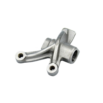 DŹWIGIENKA ZAWOROWA 400CCM 4T MAXXER 400   MXU 400 KYMCO