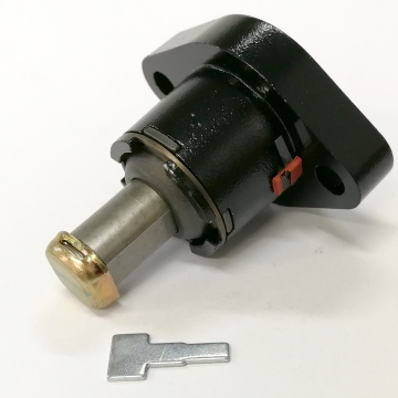 NAPINACZ ŁAŃCUCHA ROZRZĄDU KYMCO ZING II 125