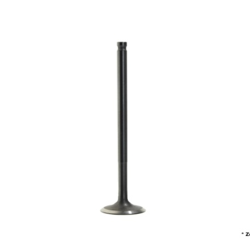 ZAWÓR WYDECHOWY KYMCO 50 CCM SUPER 8 AGILITY 50/CITY/CARRY E5 NEW AGILITY 50