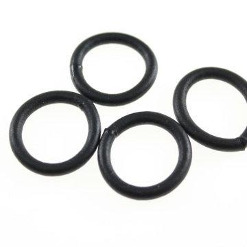 USZCZELNIACZ OLEJOWY UXV 500I/700 MXU 450I/500I/550/700 MAXXER 450I KYMCO