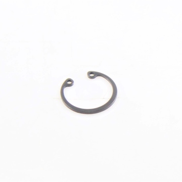 SEGER WEWNĘTRZNY 24MM 94520-24000