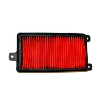 FILTR POWIETRZA KYMCO SUPER 8 50 4T - AGILITY CITY 50 4T - NEW AGILITY 50 4T - SUPER 8 50 4T E5