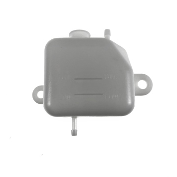 ZBIORNICZEK WYRÓWNAWCZY PŁYNU CHŁODZĄCEGO 19101-LFE9-E00