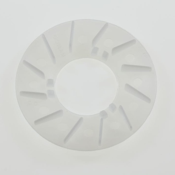 WENTYLATOR PRZEKŁADNI KYMCO 22103-KEB7-C00