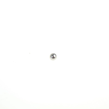 KULKA ŁOŻYSKA GŁÓWKI RAMY 96211-08000