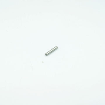 ROLKA 2X11.8 MXER 150 XCITING 250I KXR 250 MXU 150 PEOPLE S250I KYMCO