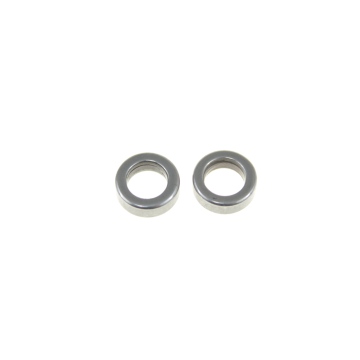 ROLLER GUIDE 23226-GHC8-C00