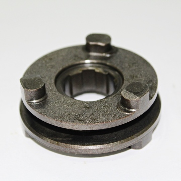 PRZESUWKA GŁÓWNA SKRZYNI BIEGÓW 23471-LCD9-E01