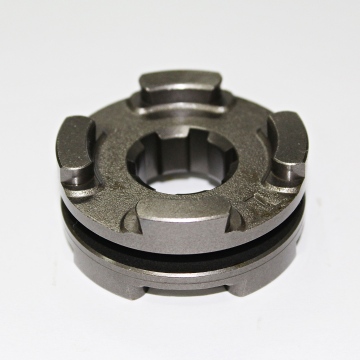 PRZESUWKA SKRZYNI BIEGÓW 23471-PWB1-900