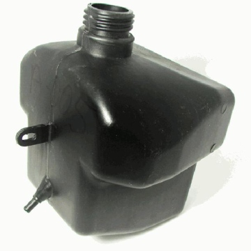 ZBIORNIK PALIWA  ST 40 A005