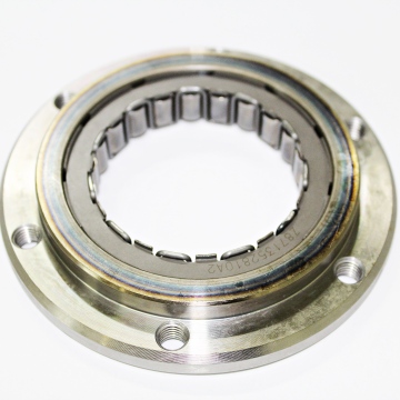 SPRZĘGŁO JEDNOKIERUNKOWE ROZRUSZNIKA 28120-KKE5-E0A