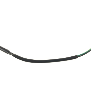 WŁĄCZNIK ŚWIATŁA STOP KYMCO 35340-KKJ9-C00