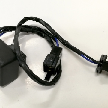EMI FILTR WENTYLATORA 39100-LEA7-E00