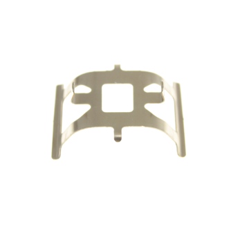 SPRĘŻYNA ROZOROWA. KLOCKI HAMULCOWE PEOPLE S 250 GT 300 DOWNTOWN 125/300 KYMCO