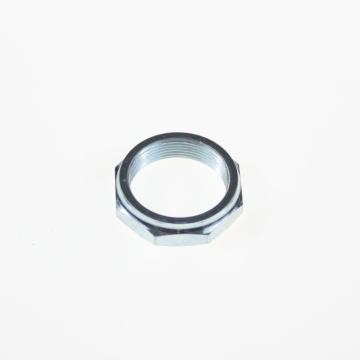 NAKRĘTKA SZTYCY 50306-1F96-C00