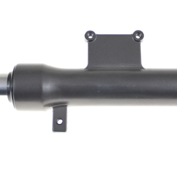 AMORTYZATOR PRZEDNI LEWY AG 50 51500-LDC8-E10-NGA