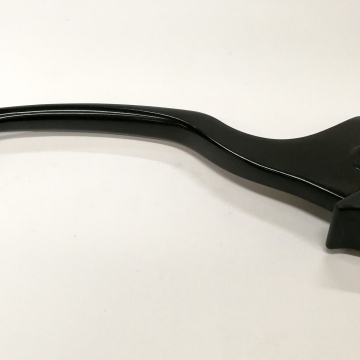 PRAWA DŹWIGNIA HAMULCA 53175-LDB5-305-M2A