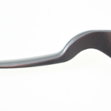 LEWA DZWIGNIA HAMULCA  (SREBRNY) 53178-KNBN-C00-M3A