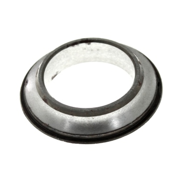 BIEŻNIA ŁOŻYSKA KYMCO PULSAR