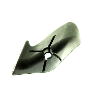 GUMA PRZEDNIEGO BOTNIKA PRAWA KYMCO DOWNTOWN K-XCT