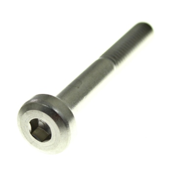 ŚRUBA M8X55MM XCITING 400 QUANNON 125 AK550 KYMCO