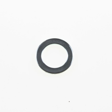 PODKŁADKA  - WASHER KICK SPINDLE 90451-GBN2-C00