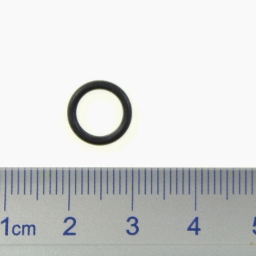 O-RING 7.5*1.5  91301-0C53-W10