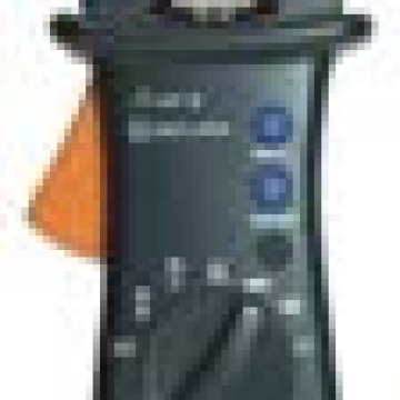 MULTIMETR A120F00033