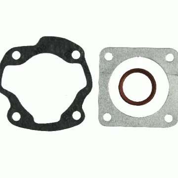 KOMPLET USZCZELEK TOP-END AIRSAL HONDA VISION NE PEUGEOT RAPIDO ST 46,00MM