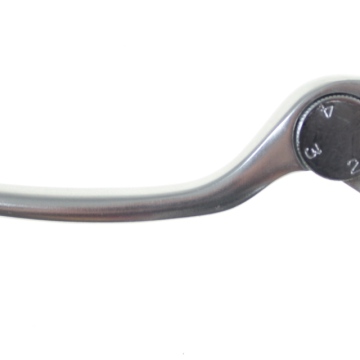 LEWA DZWIGNIA HAMULCA 53178-LKF5-E00-M3A