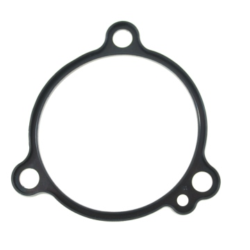 USZCZELKA TYLNA PRZEKŁADNI CVT 11398-LKM5-E00