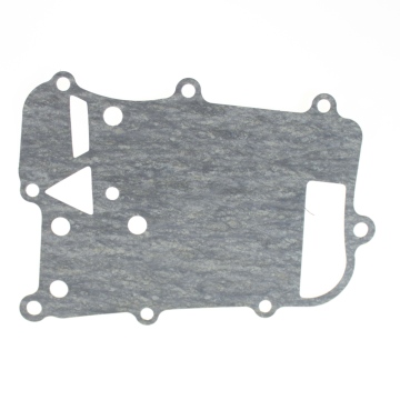 USZCZELKA DEKLA SILNIKA PRAWA STRONA MXU 700 11496-LKM5-E00