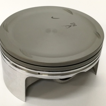 TŁOK KYMCO MXU 700 - UXV 700 (102,00)  13101-LKM5-E00