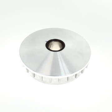 KOŁO PASOWE WARIATORA MXU 700 22110-LKM5-E00