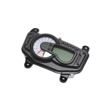 ZESPÓŁ WSKAŹNIKÓW KYMCO MXU 700 37200-LKM5-E00