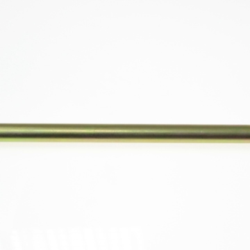 DRĄŻEK KIEROWNICZY MXU 550/700 DŁUGOSC  443 MM 53700-ALC1-E00