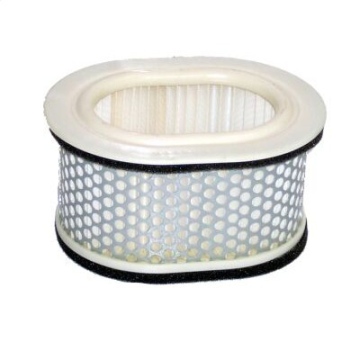 FILTR POWIETRZA HIFLO HFA4606