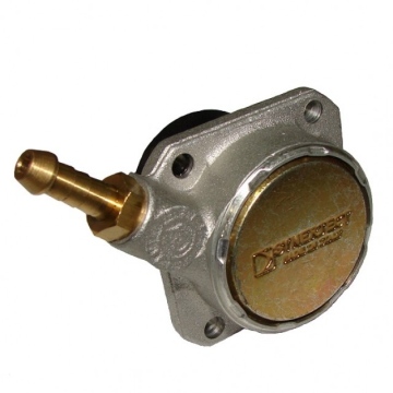 KOMPRESOR POWIETRZA DELLORTO DITECH - MORINI