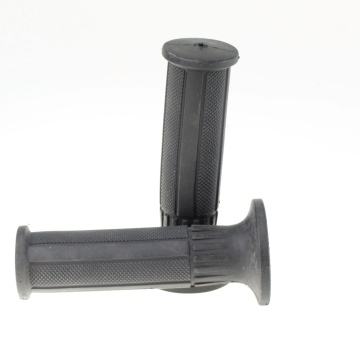 MANETKI KIEROWNICY (22/24) 0/000.530.0520