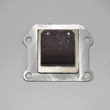 ZAWÓR MEMBRANOWY PŁYTKOWY TOP RACING, MINARELLI STOJACE