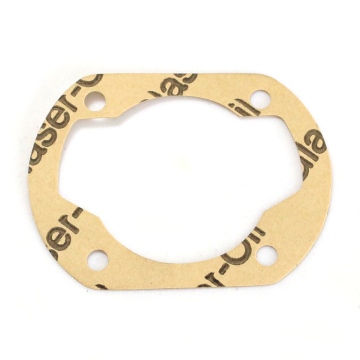 USZCZELKA POD CYLINDER PAPIEROWA MX50 MX164122