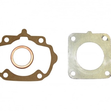 KOMPLET USZCZELEK TOP-END AIRSAL HONDA BALI SFX SH X8R 39,00MM